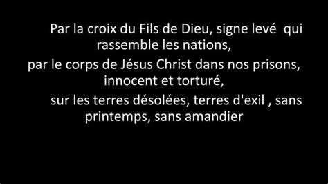 y53|fais paraître ton jour y53.